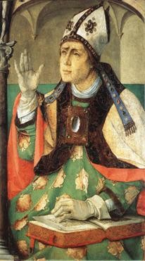 Christianity and the Arts â€“ Part 3